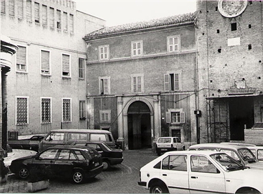 Episcopio